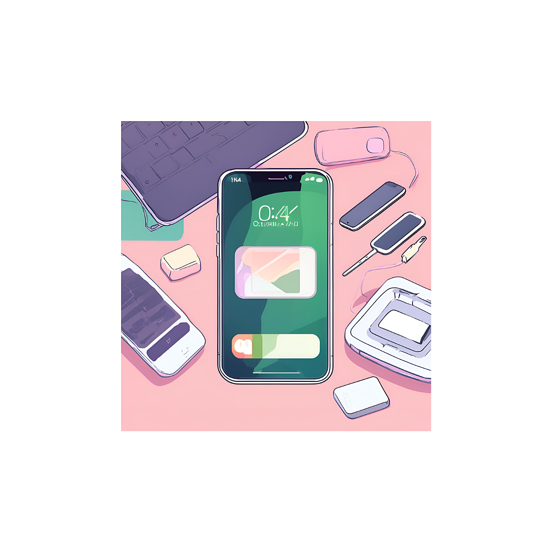 Y!モバイルの物理SIMをiPhoneでeSIM化する方法：クイック転送で簡単に切り替え【iPhoneSEからiPhone17Proへ】